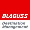 Blaguss DMC Hungary