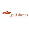 Gulf Dunes LLC Logo