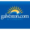 Galveston Island CVB Logo