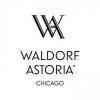 Waldorf Astoria Chicago