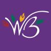 Greater Wilmington CVB Logo