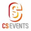 CS Events