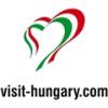 Hungarian Tourism Private Limited Company Logo
