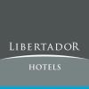Libertador Hotels, Resorts & Spas Peru Logo