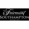 The Fairmont Southampton Logo