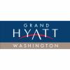 Grand Hyatt Washington Logo