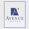 Avenue Suites