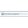 Entertainment Cruises Logo