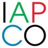 IAPCO Logo