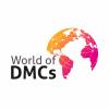 World of DMCs Logo