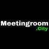 Meetingroom.City Logo