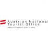Austrian National Tourist Office Logo
