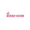 The Beverly Hilton