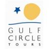 Gulf Circle Tours Logo
