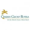 Charles Group Hotels