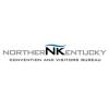 Northern Kentucky CVB Logo