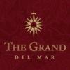 The Grand Del Mar Logo