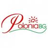 Polonia BG Logo