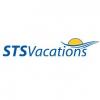 STSVacations Logo