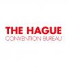 The Hague Convention Bureau Logo