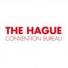 The Hague Convention Bureau