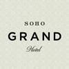 SoHo Grand Hotel Logo