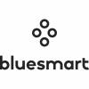 Bluesmart Inc. 