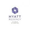 Hyatt Regency La Jolla at Aventine