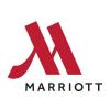 Charleston Marriott Logo