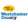 Westchester County Tourism & Film Logo