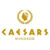 Caesars Windsor Logo