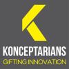 Konceptarians 