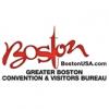 Boston Convention and Visitors Bureau
