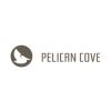 Pelican Cove Resort