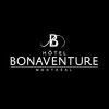 Hôtel Bonaventure Montreal Logo