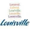 Louisville Convention and Visitors Bureau