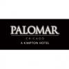 Hotel  Palomar Chicago, A Kimpton Hotel