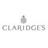 Claridge's (Maybourne Hotel Group) Logo