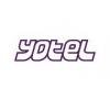 Yotel New York