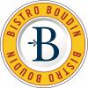 Bistro Boudin At The Wharf 