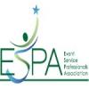 ESPA - Event Service Professionals Association