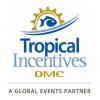 Cancun & Riviera Maya Tropical Incentives DMC