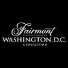 Fairmont Washington, DC, Georgetown