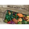 Belle Mont Farm Logo