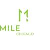 MileNorth, A Chicago Hotel