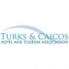 Turks & Caicos Hotel & Tourism Association