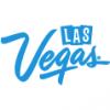 Las Vegas Convention and Visitors Authority Logo