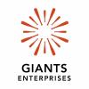 Giants Enterprises