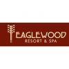 Eaglewood Resort and Spa Logo