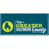 Baltimore County Tourism & Promotion